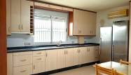 Salg - Country House - Orihuela - BUENA VIDA DESAMPARADOS