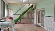 Salg - Country House - Orihuela - BUENA VIDA DESAMPARADOS