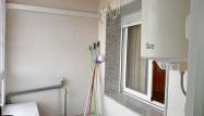 Salg - Country House - Orihuela - BUENA VIDA DESAMPARADOS