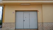 Salg - Country House - Orihuela - BUENA VIDA DESAMPARADOS
