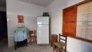 Salg - Country House - Orihuela - Desamparados