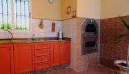 Salg - Country House - Orihuela - Inland