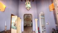 Salg - Country House - Orihuela - Inland