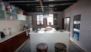 Salg - Country House - Orihuela - Inland