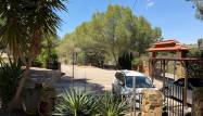 Salg - Country House - Orihuela - Inland