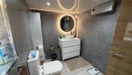 Salg - Country House - Orihuela - Inland