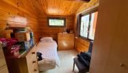 Salg - Country House - Orihuela - Inland