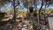 Salg - Country House - Orihuela - Inland