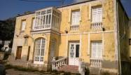 Salg - Country House - Orihuela - Inland