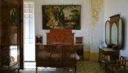 Salg - Country House - Orihuela - Inland
