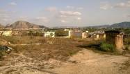 Salg - Country House - Orihuela - Inland