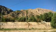 Salg - Country House - Orihuela - Inland