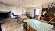 Salg - Country House - Pinoso - Inland