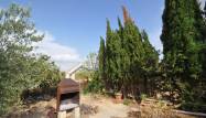 Salg - Country House - Pinoso - Inland