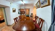 Salg - Country House - Pinoso - Inland