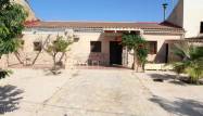Salg - Country House - Pinoso - Inland