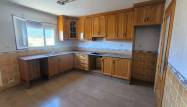 Salg - Country House - Pinoso - Inland