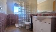 Salg - Country House - Pinoso - Inland