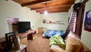 Salg - Country House - Pinoso - Inland