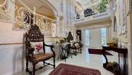 Salg - Country House - San Fulgencio - Costa Blanca