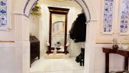 Salg - Country House - San Fulgencio - Costa Blanca
