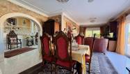 Salg - Country House - San Fulgencio - Costa Blanca