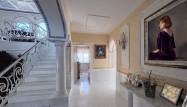 Salg - Country House - San Fulgencio - Costa Blanca