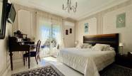 Salg - Country House - San Fulgencio - Costa Blanca