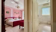Salg - Country House - San Fulgencio - Costa Blanca