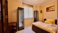 Salg - Country House - San Fulgencio - Costa Blanca
