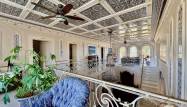 Salg - Country House - San Fulgencio - Costa Blanca