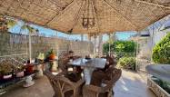 Salg - Country House - San Fulgencio - Costa Blanca