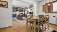 Salg - Country House - Torremendo - Costa Blanca