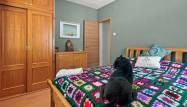 Salg - Country House - Torremendo - Costa Blanca