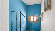 Salg - Country House - Torremendo - Costa Blanca
