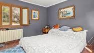 Salg - Country House - Torremendo - Costa Blanca
