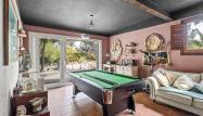 Salg - Country House - Torremendo - Costa Blanca