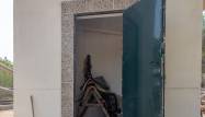 Salg - Country House - Torremendo - Costa Blanca