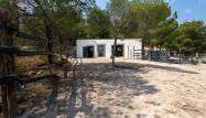 Salg - Country House - Torremendo - Costa Blanca