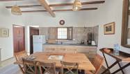 Salg - Country House - Villena - Inland