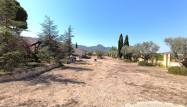 Salg - Country House - Villena - Inland