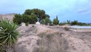 Salg - Country House - Villena - Inland