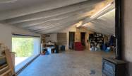 Salg - Country House - Villena - Inland