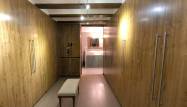 Salg - Country House - Villena - Inland