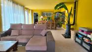 Salg - Country House - Villena - Inland