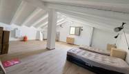 Salg - Country House - Villena - Inland