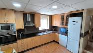 Salg - Country House - Villena - Inland