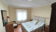 Salg - Country House - Villena - Inland