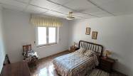 Salg - Country House - Villena - Inland