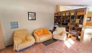 Salg - Country House - Villena - Inland